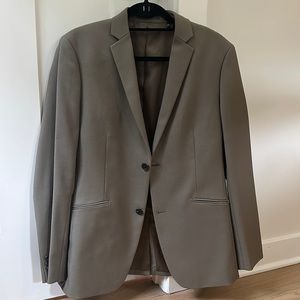 THEORY BLAZER